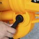 Воздуходувка-пылесос электрическая DEKO DKBL3200