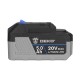 Аккумулятор DEKO BL1850B