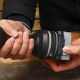 Аккумулятор DEKO BL1850B