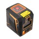 Уровень лазерный самовыравнивающийся DEKO DKLL11 PREMIUM