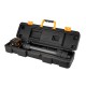 Уровень лазерный самовыравнивающийся DEKO DKLL11 PREMIUM