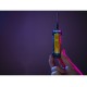 Зарядное устройство Armytek Handy C1 VE