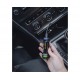 Зарядное устройство Armytek Handy C1 VE