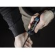 Зарядное устройство Armytek Handy C1 VE