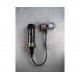 Зарядное устройство Armytek Handy C1 VE