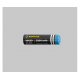 Фонарь Armytek Dobermann Extended Set Белый