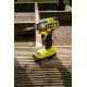 ONE + / Винтоверт RYOBI HP RID18X-0 (без батареи)