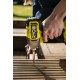 ONE + / Винтоверт RYOBI HP RID18X-0 (без батареи)