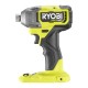 ONE + / Винтоверт RYOBI HP RID18X-0 (без батареи)