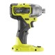 ONE + / Винтоверт RYOBI HP RID18X-0 (без батареи)