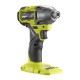 ONE + / Винтоверт RYOBI HP RID18X-0 (без батареи)