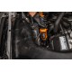 Угловой гаечный ключ аккумуляторный AEG BSS18R12BL-0 (без батареи)
