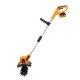 Культиватор аккумуляторный DEKO DKET20V