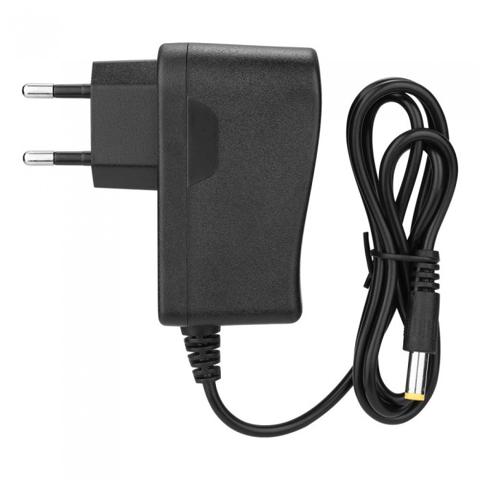 Зарядное устройство DEKO DC12V