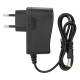 Зарядное устройство DEKO DC12V