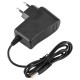 Зарядное устройство DEKO DC12V