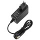 Зарядное устройство DEKO DC12V