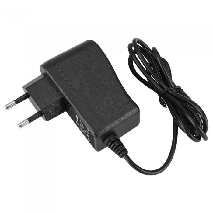 Зарядное устройство DEKO DC12V