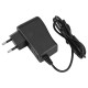 Зарядное устройство DEKO DC12V