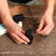 Зарядное устройство DEKO DC12V
