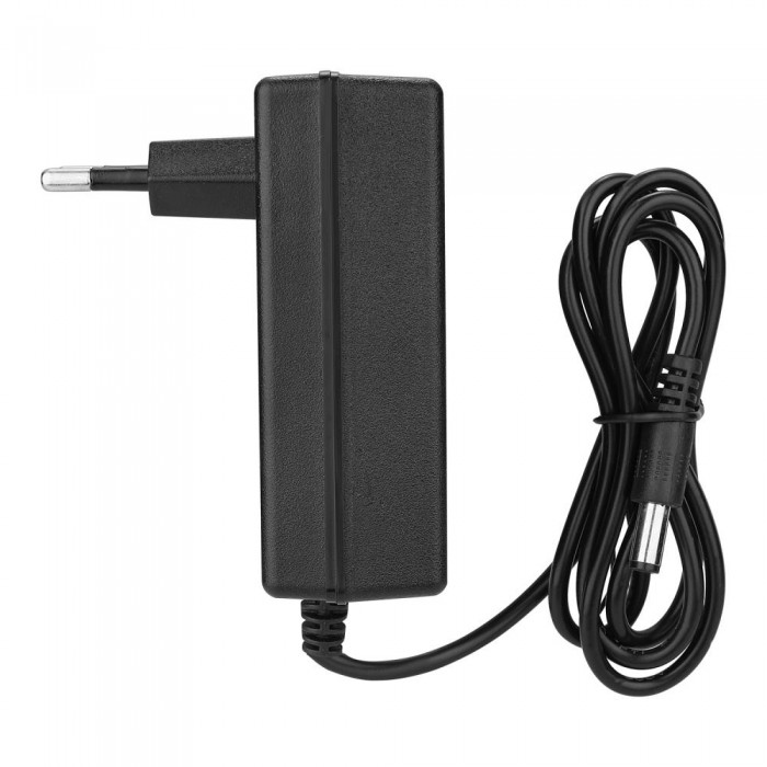 Зарядное устройство DEKO DC16V