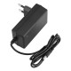 Зарядное устройство DEKO DC16V