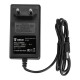 Зарядное устройство DEKO DC16V