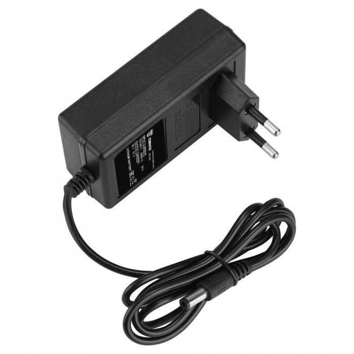 Зарядное устройство DEKO DC16V