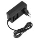 Зарядное устройство DEKO DC16V