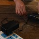 Зарядное устройство DEKO DC16V