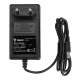 Зарядное устройство DEKO DC20V