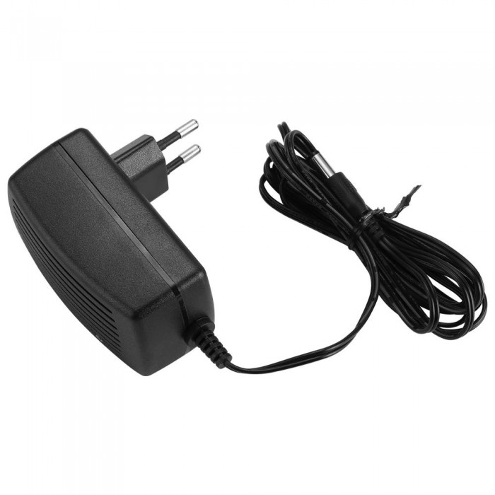 Зарядное устройство DEKO DC20V FAST