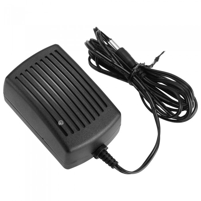 Зарядное устройство DEKO DC20V FAST
