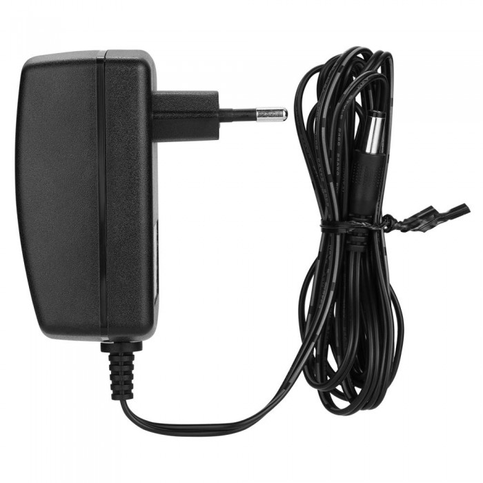 Зарядное устройство DEKO DC20V FAST