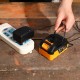Зарядное устройство DEKO DC20V FAST