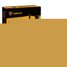 Дрель DEKO DDM-1600 алмазное сверление