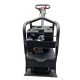 Виброплита реверсивная Zitrek CNP 25-2