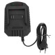 Зарядное устройство DEKO DC20V PRO
