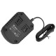 Зарядное устройство DEKO DC20V PRO
