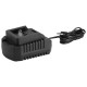 Зарядное устройство DEKO DC20V PRO