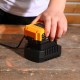 Зарядное устройство DEKO DC20V PRO