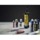 Зарядное устройство Armytek Handy C1 Pro