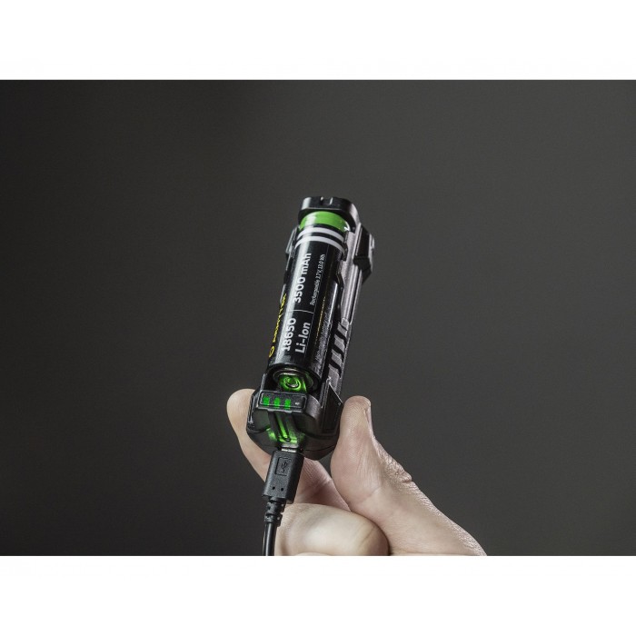 Зарядное устройство Armytek Handy C1 Pro