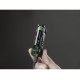 Зарядное устройство Armytek Handy C1 Pro