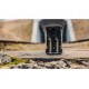 Зарядное устройство Armytek Handy C2 Pro
