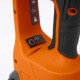 Пила аккумуляторная DAEWOO DACS 2021 Li SET