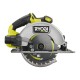 ONE + / Пила циркулярная RYOBI RCS18X-0