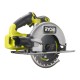 ONE + / Пила циркулярная RYOBI RCS18X-0