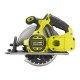 ONE + / Пила циркулярная RYOBI RCS18X-0