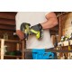 ONE + / Ударная дрель-шуруповерт RYOBI RPD18-2C42S